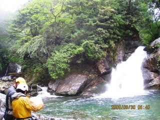 �m�d�s�R�x��h�g�`�k�t�h