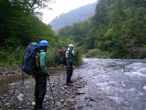 �m�d�s�R�x��h�g�`�k�t�h