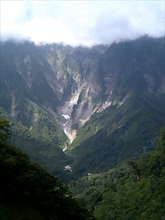 �m�d�s�R�x��h�g�`�k�t�h