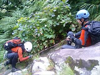 �m�d�s�R�x��h�g�`�k�t�h