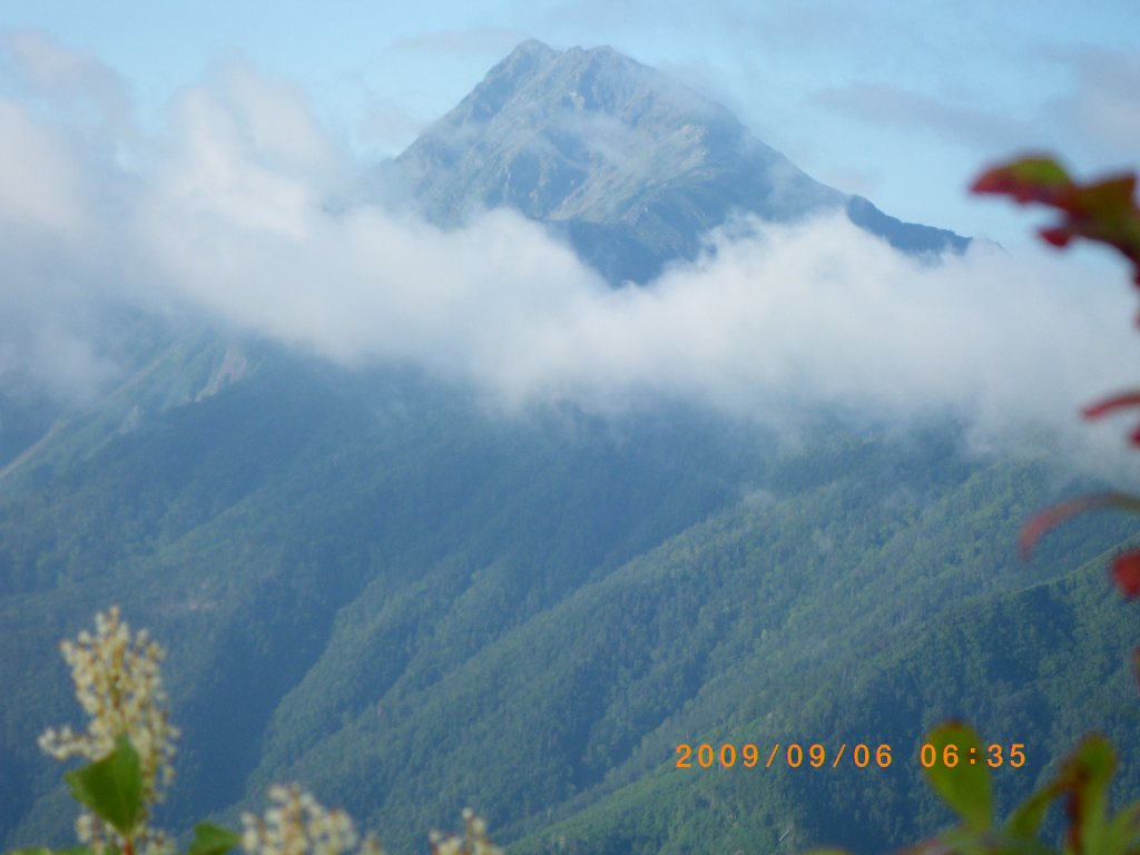 �m�d�s�R�x��h�g�`�k�t�h