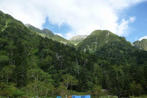 �m�d�s�R�x��h�g�`�k�t�h