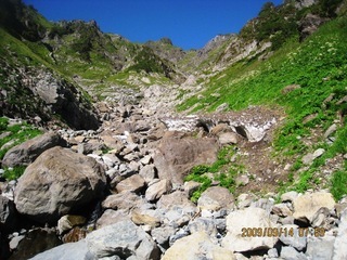 �m�d�s�R�x��h�g�`�k�t�h