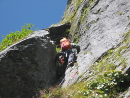 �m�d�s�R�x��h�g�`�k�t�h