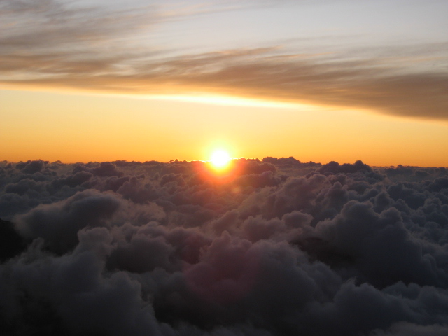 �m�d�s�R�x��h�g�`�k�t�h