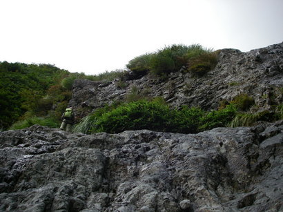 �m�d�s�R�x��h�g�`�k�t�h