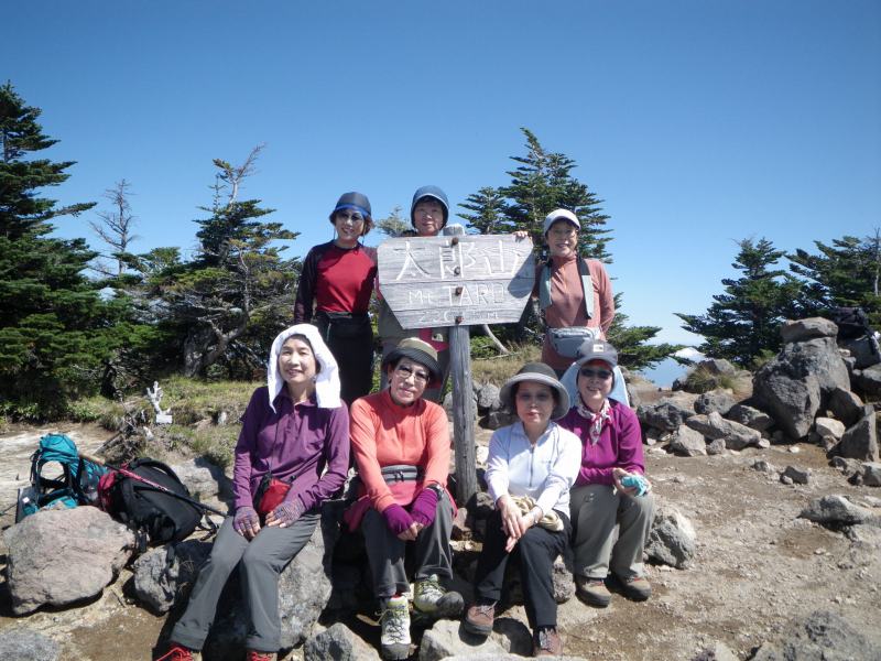 �m�d�s�R�x��h�g�`�k�t�h