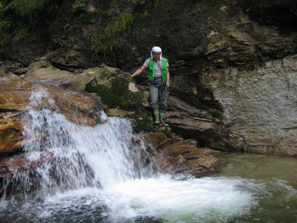 �m�d�s�R�x��h�g�`�k�t�h