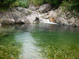 �m�d�s�R�x��h�g�`�k�t�h