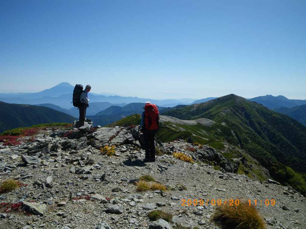 �m�d�s�R�x��h�g�`�k�t�h