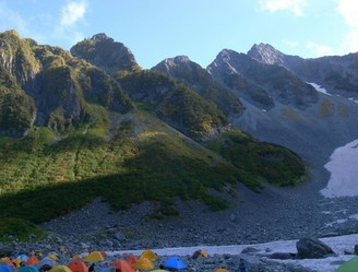 �m�d�s�R�x��h�g�`�k�t�h