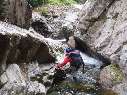 �m�d�s�R�x��h�g�`�k�t�h