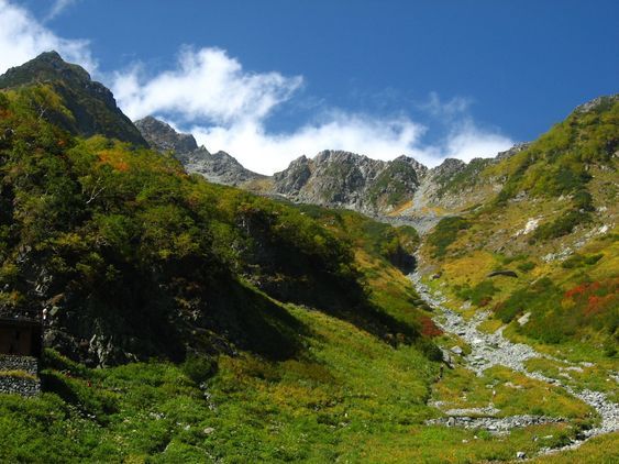 �m�d�s�R�x��h�g�`�k�t�h