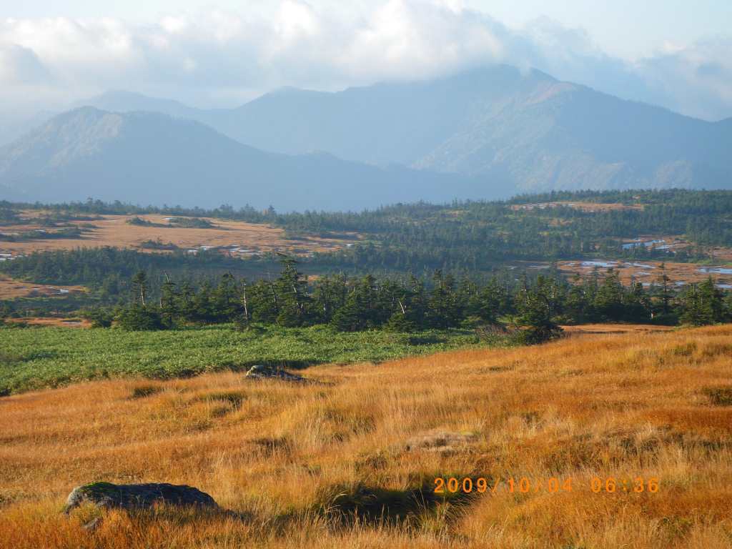 �m�d�s�R�x��h�g�`�k�t�h