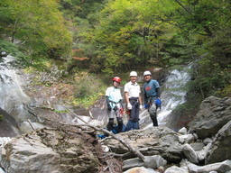 �m�d�s�R�x��h�g�`�k�t�h