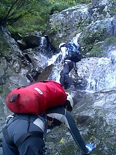 �m�d�s�R�x��h�g�`�k�t�h