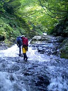 �m�d�s�R�x��h�g�`�k�t�h