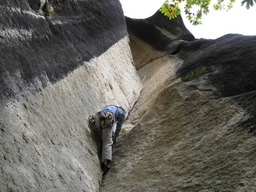 �m�d�s�R�x��h�g�`�k�t�h