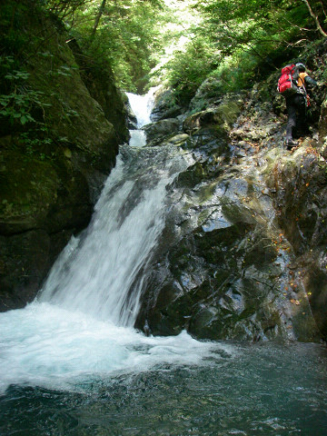 �m�d�s�R�x��h�g�`�k�t�h