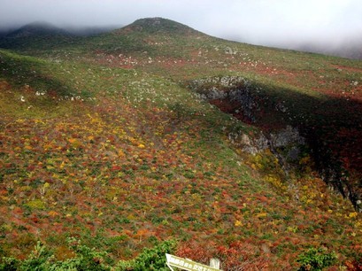 �m�d�s�R�x��h�g�`�k�t�h