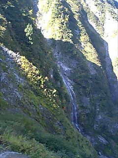 �m�d�s�R�x��h�g�`�k�t�h