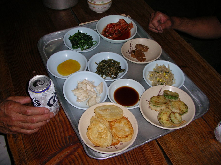 �m�d�s�R�x��h�g�`�k�t�h