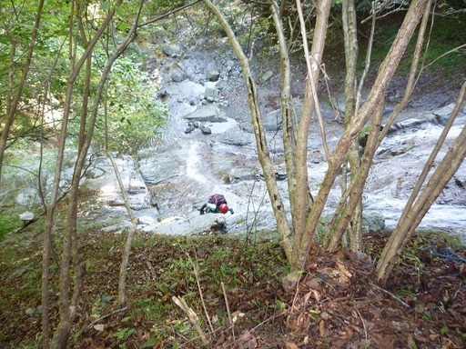 �m�d�s�R�x��h�g�`�k�t�h