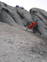 �m�d�s�R�x��h�g�`�k�t�h