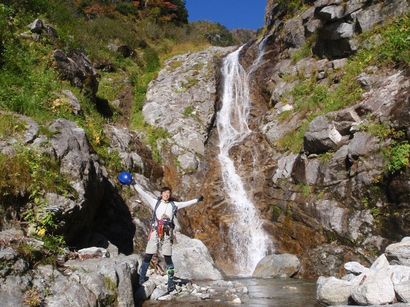 �m�d�s�R�x��h�g�`�k�t�h