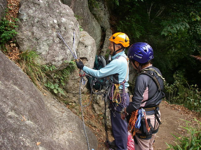 �m�d�s�R�x��h�g�`�k�t�h