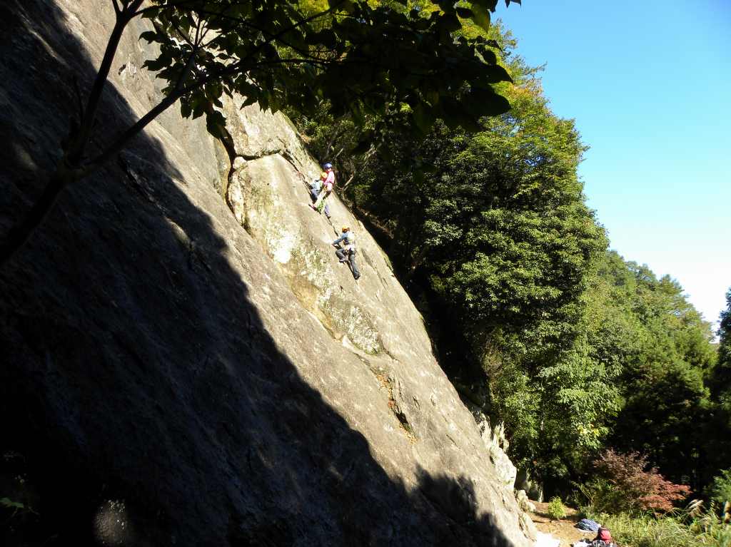 �m�d�s�R�x��h�g�`�k�t�h