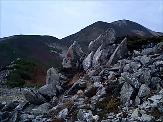 �m�d�s�R�x��h�g�`�k�t�h