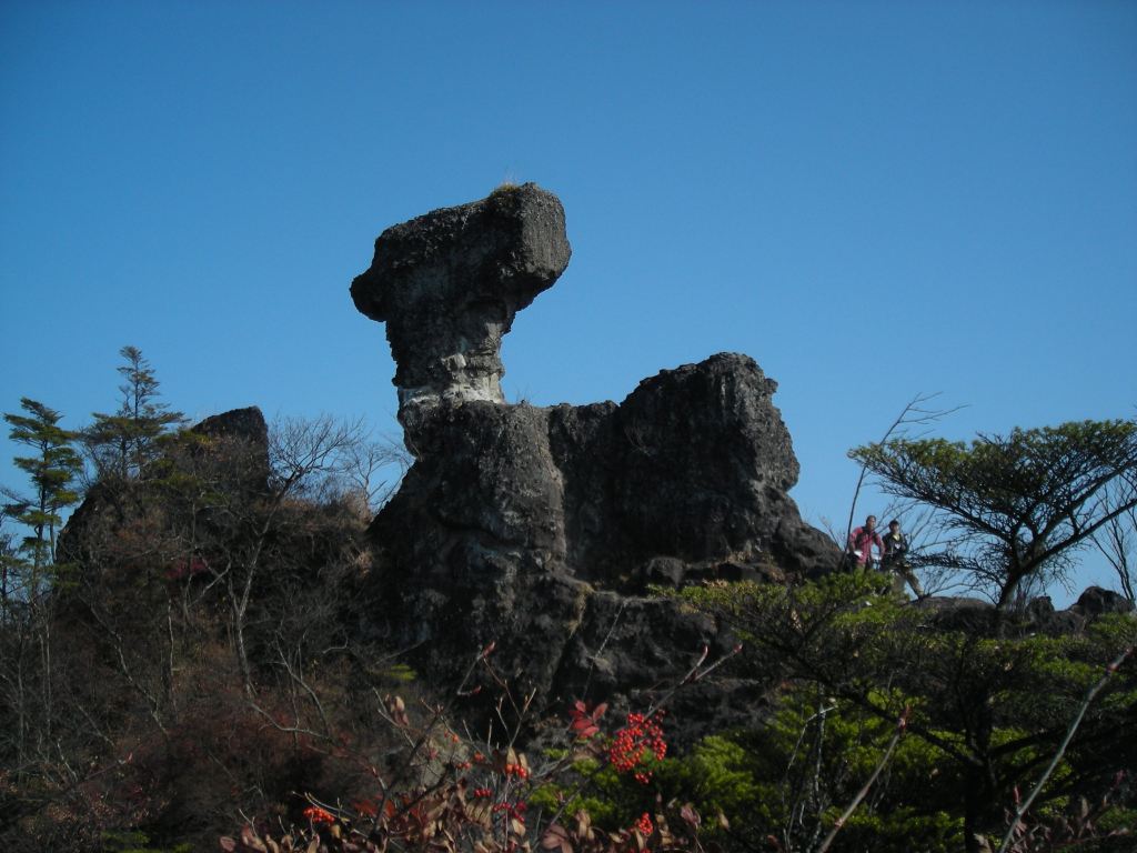 �m�d�s�R�x��h�g�`�k�t�h