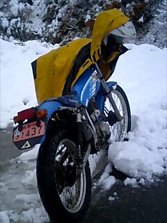 �m�d�s�R�x��h�g�`�k�t�h