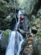 �m�d�s�R�x��h�g�`�k�t�h