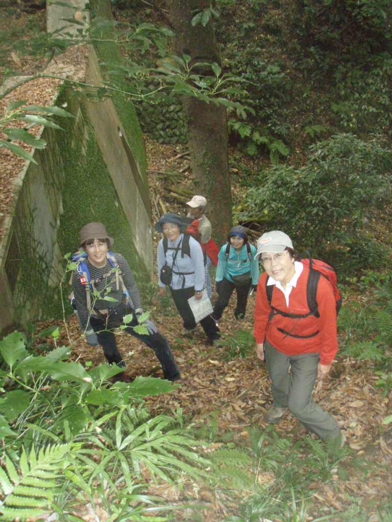 �m�d�s�R�x��h�g�`�k�t�h