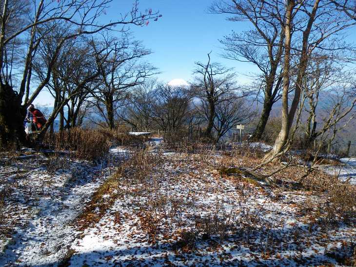 �m�d�s�R�x��h�g�`�k�t�h