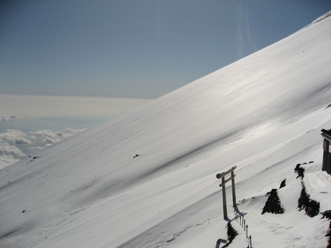 �m�d�s�R�x��h�g�`�k�t�h