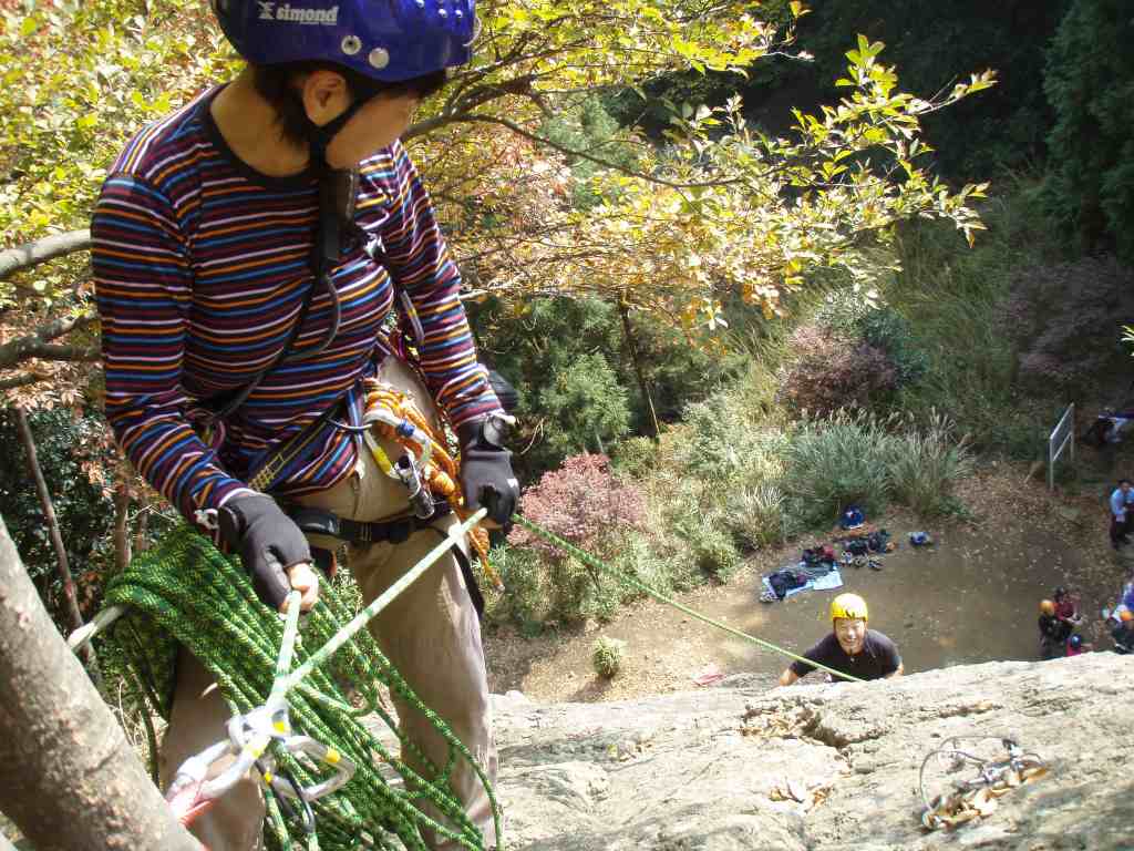 �m�d�s�R�x��h�g�`�k�t�h