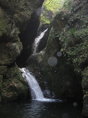 �m�d�s�R�x��h�g�`�k�t�h