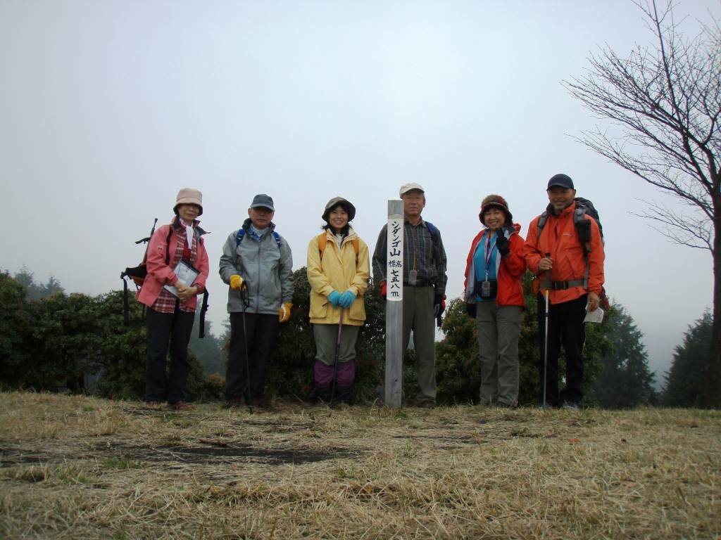 �m�d�s�R�x��h�g�`�k�t�h