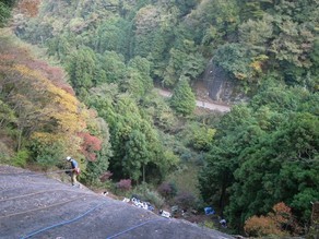 �m�d�s�R�x��h�g�`�k�t�h