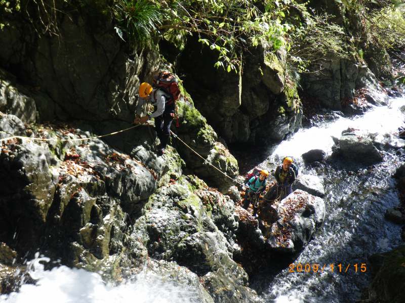 �m�d�s�R�x��h�g�`�k�t�h