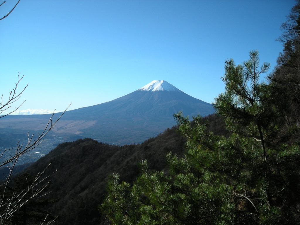 �m�d�s�R�x��h�g�`�k�t�h