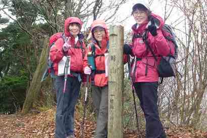 �m�d�s�R�x��h�g�`�k�t�h