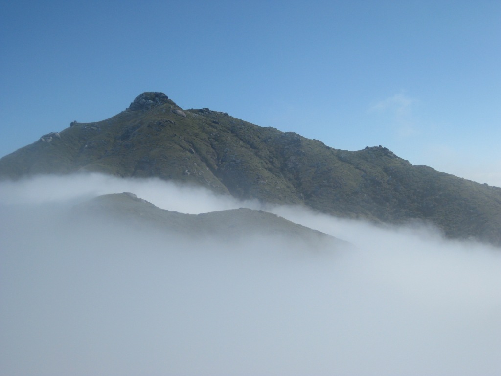 �m�d�s�R�x��h�g�`�k�t�h