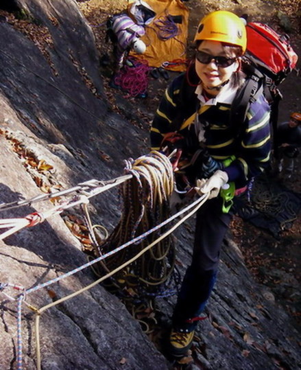 �m�d�s�R�x��h�g�`�k�t�h