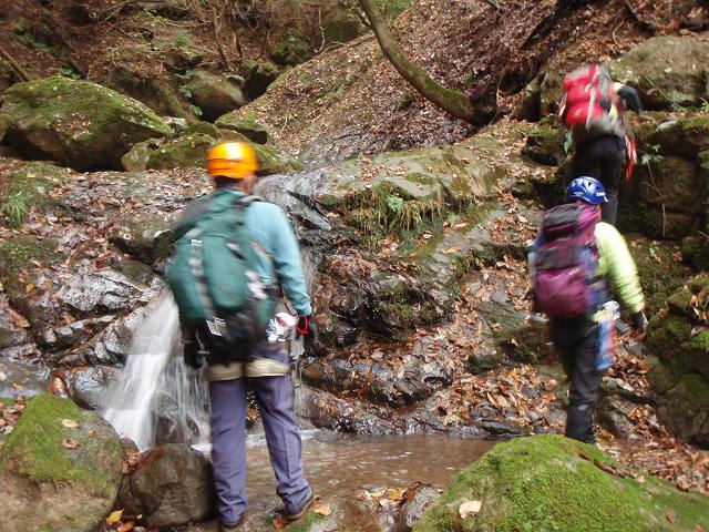 �m�d�s�R�x��h�g�`�k�t�h