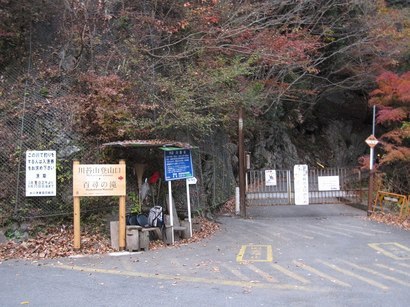 �m�d�s�R�x��h�g�`�k�t�h