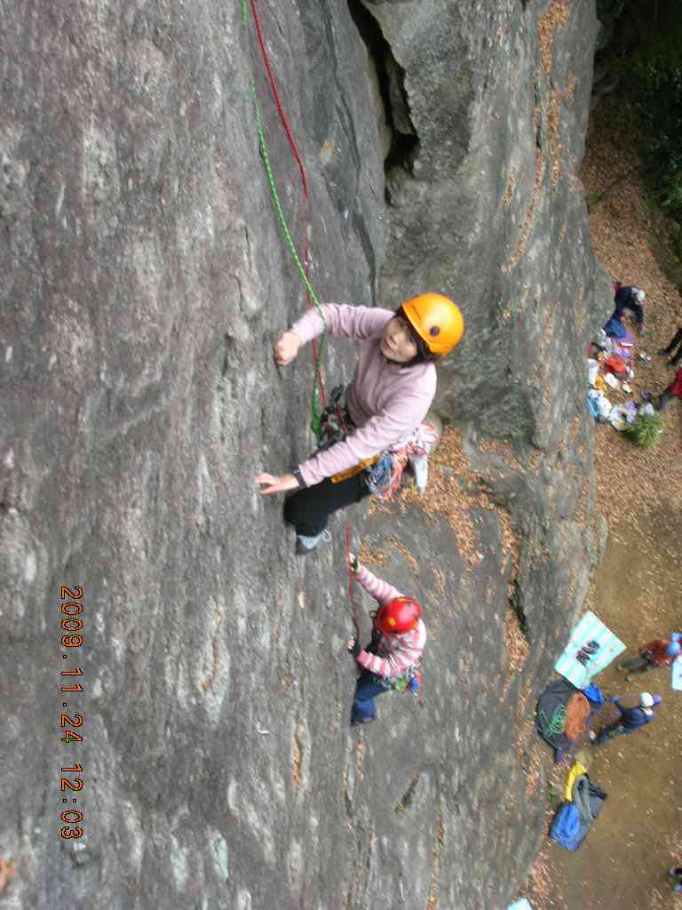 �m�d�s�R�x��h�g�`�k�t�h